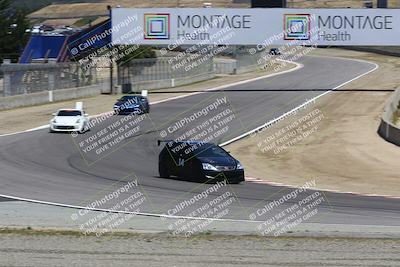 media/May-18-2025-Speed Ventures (Sun) [[b6e29aef7d]]/Green/Session 2 (Turn 5)/